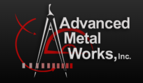 advanced metal work