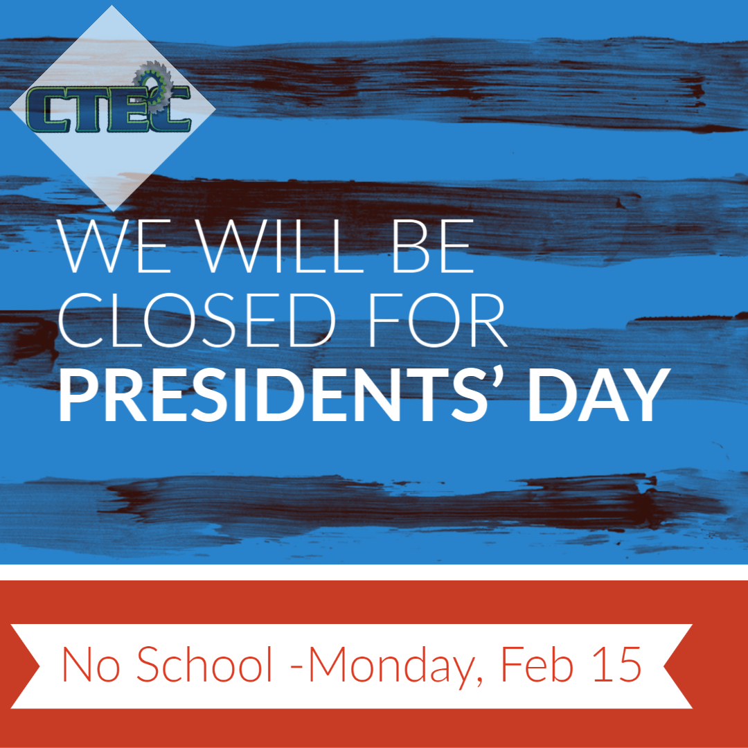 Presidents Day