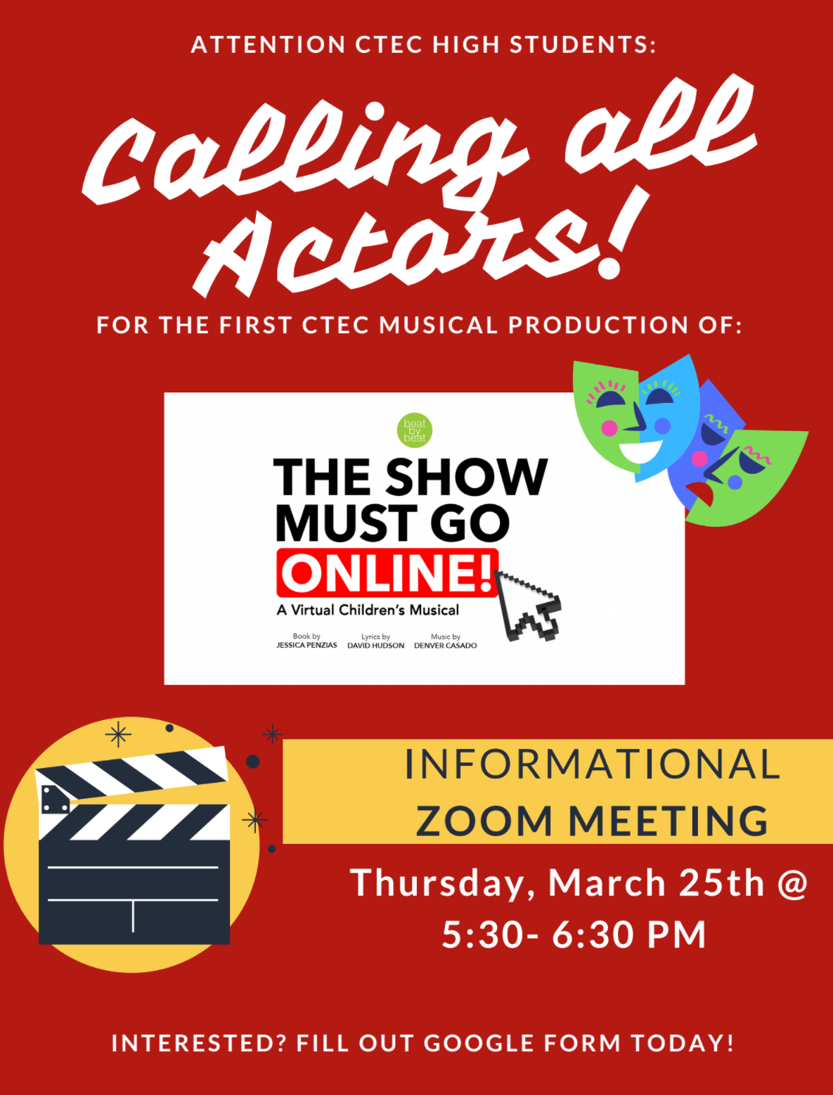 Musical