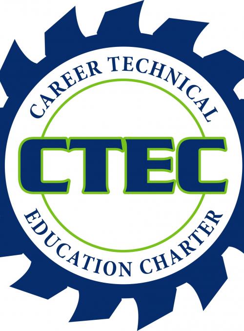 Our Team | CTEC