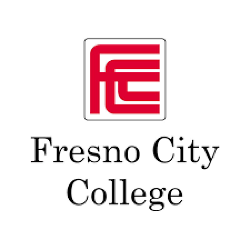 Fresno City College Calendar 2022 Fresno City | Ctec