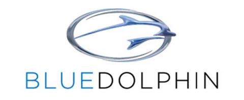 Blue Dolphin Engineering