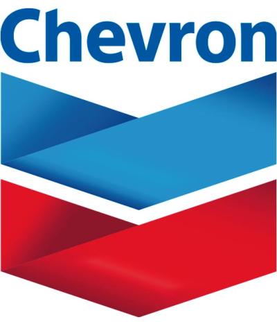 chevron