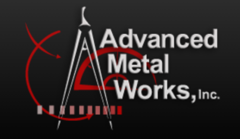 Advanced Metal Works Inc.