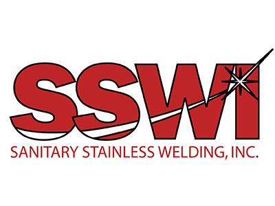 SSWI Logo