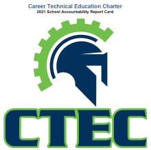 Ctec Logo