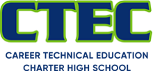 CTEC Header Logo