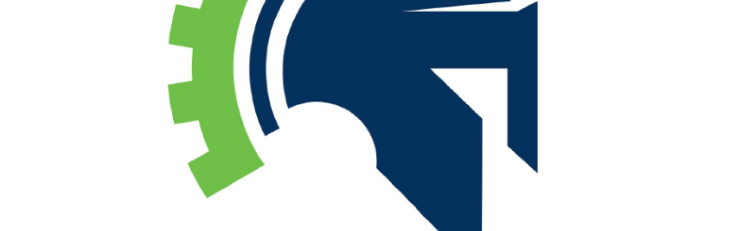 CTEC LOGO