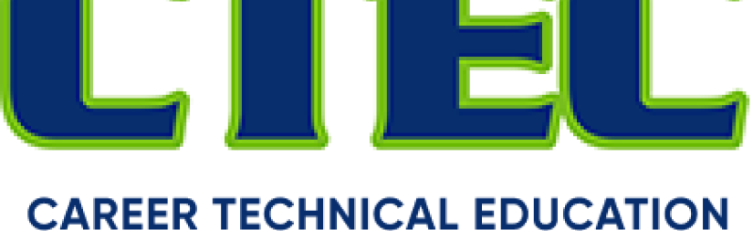 CTEC LOGO