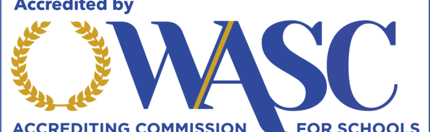 WASC