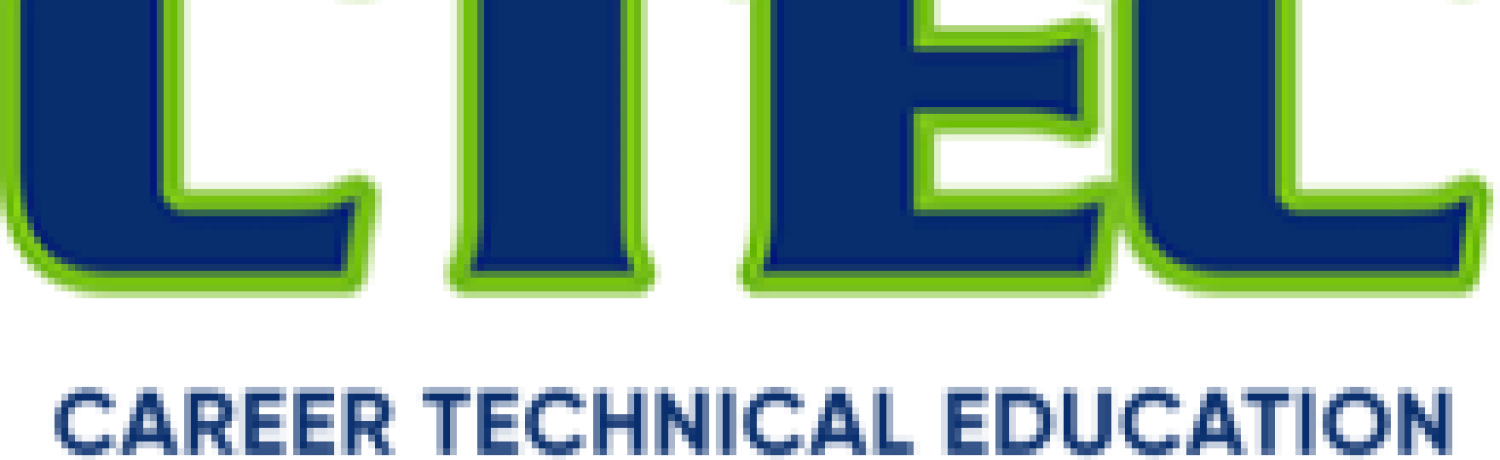 CTEC Header Logo