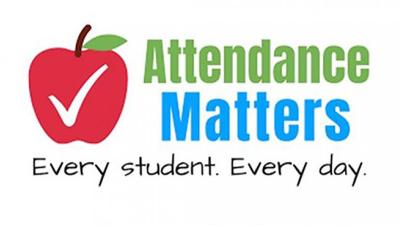 Attendance Matters