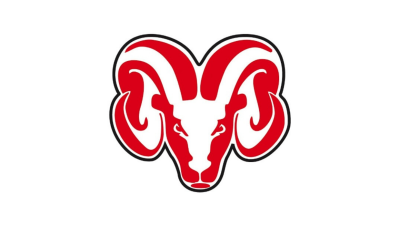 fresno city rams