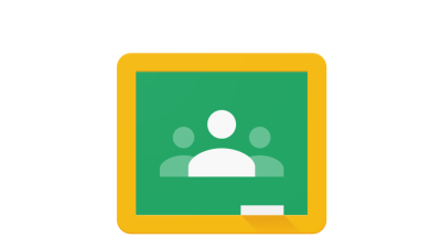 google classroom