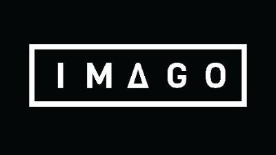 Imago