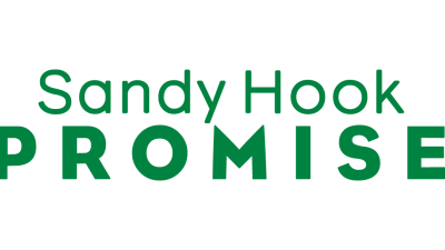 Sandy Hook Promise Logo