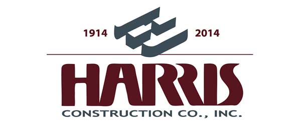 Harris Construction Co., Inc.