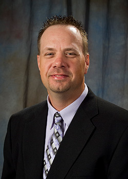 Kevin Otto