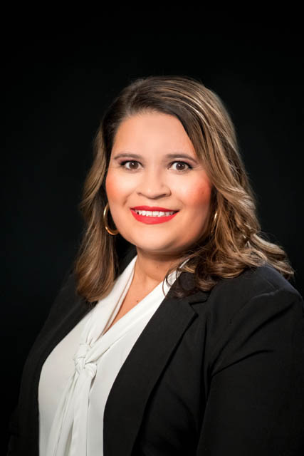 Dr. Diane Lira