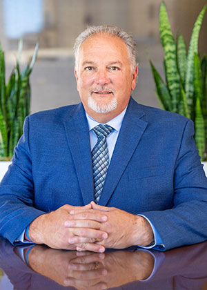 Anthony Ayerza