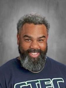 William Fane