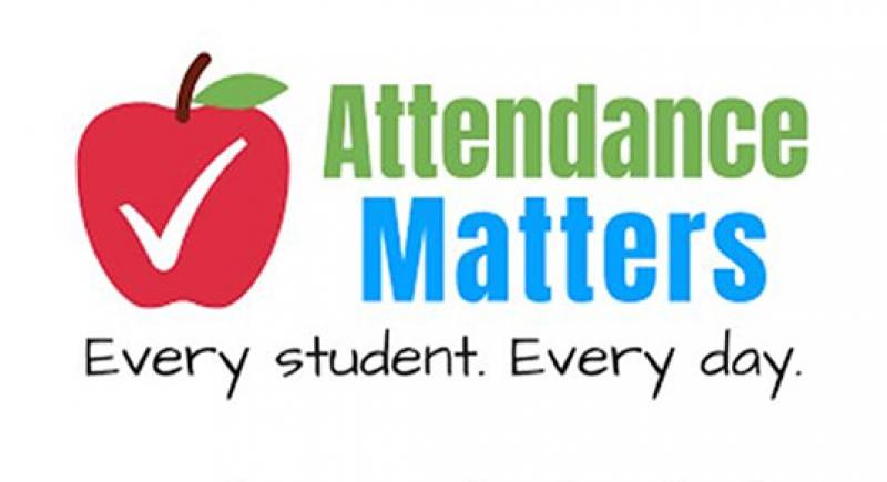 Attendance Matters