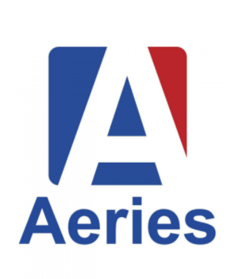 Aeries