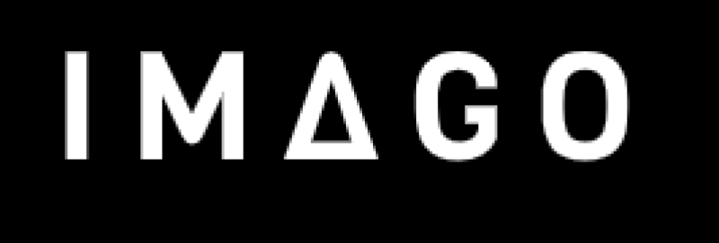 IMAGO