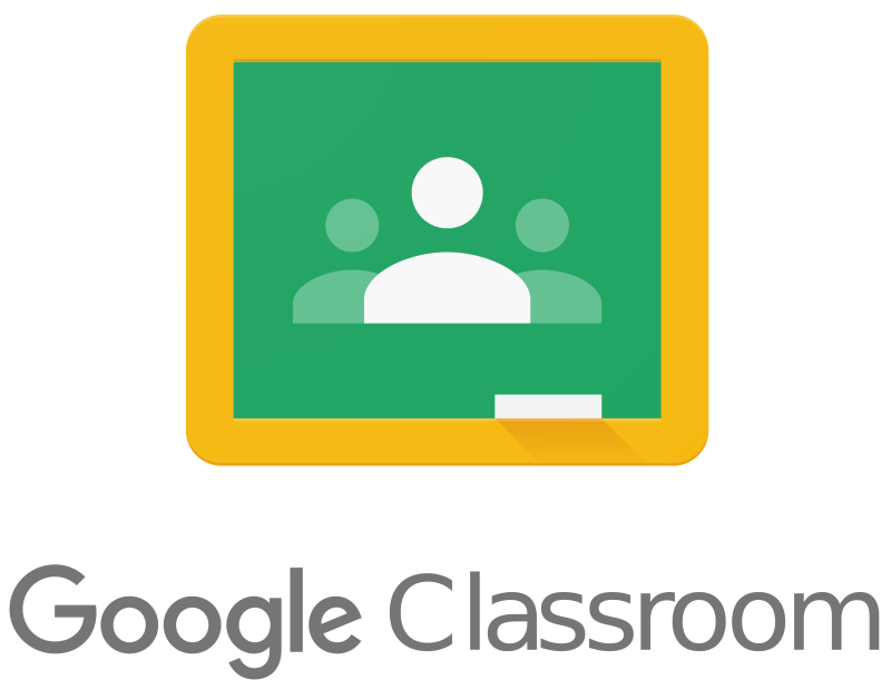 Google classroom