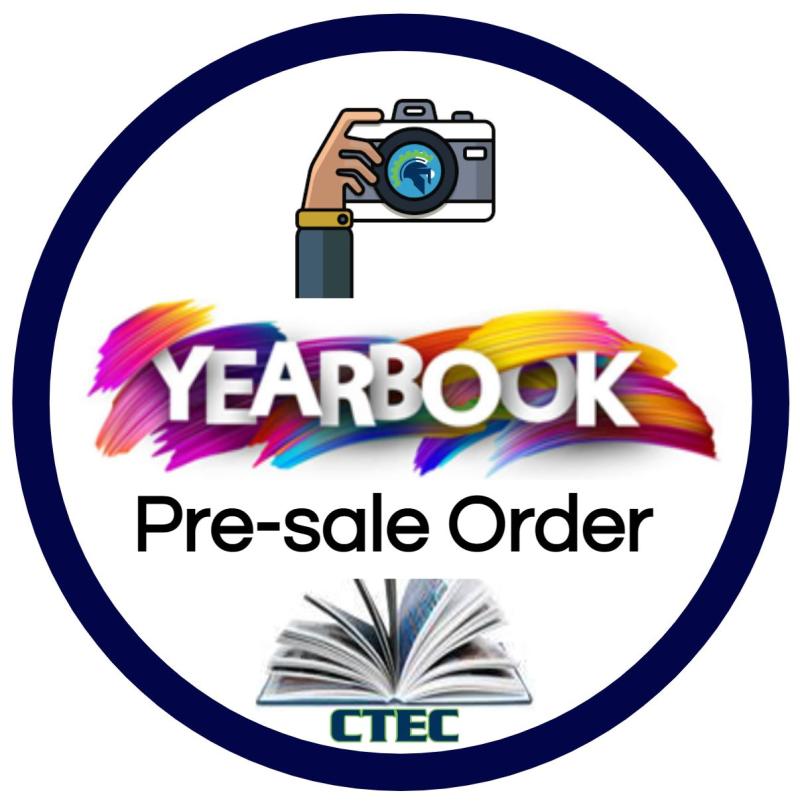 Yearbook