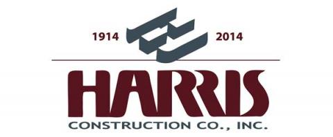 Harris Construction Co., Inc.