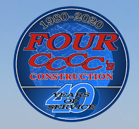 Industry Partners | Career Technical Education Charter High School